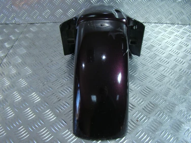 BŁotnik przÓd przedni honda st 1100 pan european 1993r