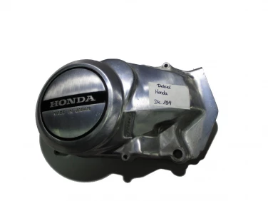 POKRYWA DEKIEL KAPA HONDA