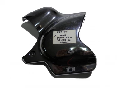 POKRYWA DEKIEL KAPA HONDA VT 750 DC BLACK WIDOW 2001R LEWY