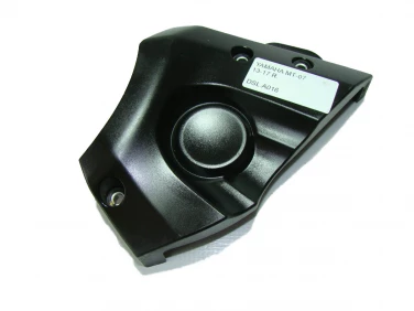 DEKIEL KAPA SILNIK LEWA YAMAHA MT-07 13-17