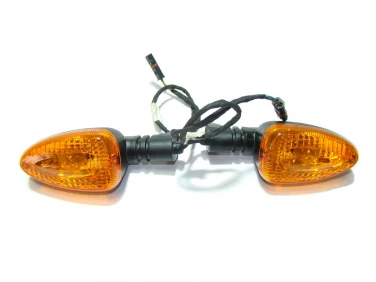 KIERUNEK KIERUNKOWSKAZ BMW F650GS R1200GS