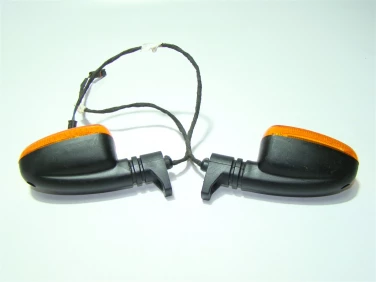 Kierunek kierunkowskaz bmw f650gs r1200gs