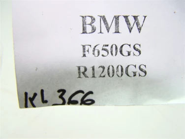 Kierunek kierunkowskaz bmw f650gs r1200gs