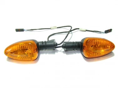 KIERUNEK KIERUNKOWSKAZ BMW F650GS R1200GS