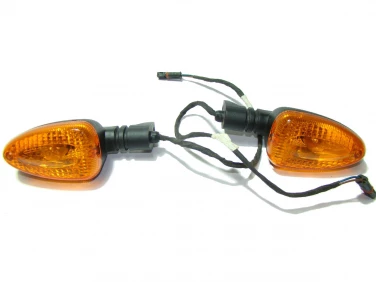 KIERUNEK KIERUNKOWSKAZ BMW F650GS R1200GS