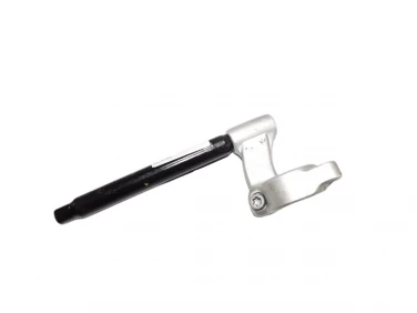 KIEROWNCA LEWA PRZÓD BMW R1200ST OEM 7670909