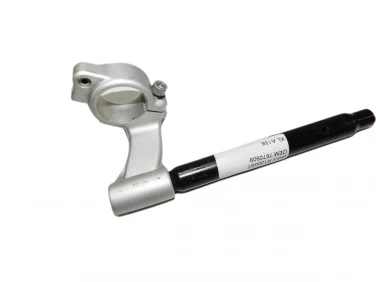 KIEROWNCA LEWA PRZÓD BMW R1200ST OEM 7670909