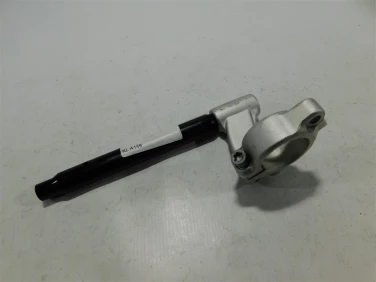 Kierownca lewa przÓd bmw r1200st oem 7670909