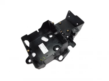 NADKOLE BŁOTNIK TYŁ PLASTIK DUCATI 848 1198