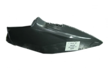 OWIEWKA BOCZNA PRZÓD PLASTIK BOK BMW K 1600 GT 2010R LEWA