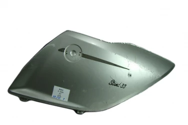 OWIEWKA BOCZNA PRZÓD PLASTIK BOK BMW K 1600 GT GTL PRAWA