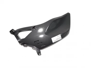 OWIEWKA BOK BOCZNA PRAWA BMW K1200R SPORT OEM 7695496