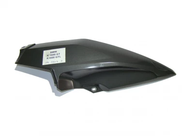 OWIEWKA BOCZNA PLASTIK PRZÓD BMW K1600GT K1600GTL PRAWA