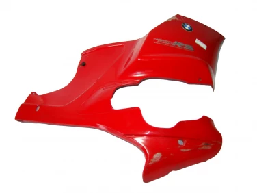 OWIEWKA BOK BOCZNA PRAWA BMW R1100RS 1993