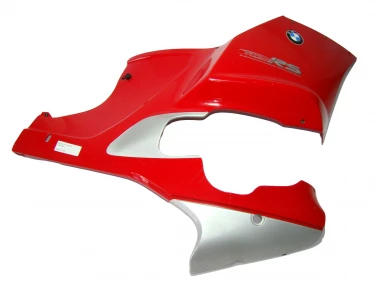 OWIEWKA BOK BOCZNA PRAWA BMW R1100RS 1997R