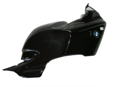 OWIEWKA BOK BOCZNA PRAWA BMW R1100S 1999R