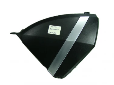 OWIEWKA BOCZNA PRZÓD PLASTIK BOK HONDA CB1000R
