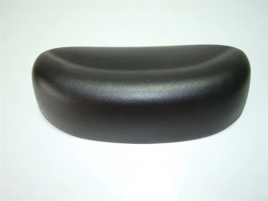 Oparcie pasaŻera sissy bar suzuki k48 997so-06g48-005