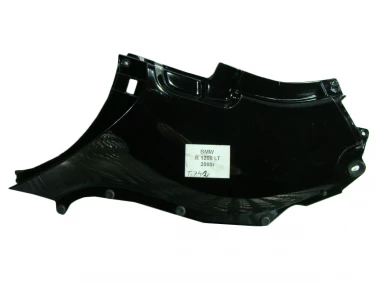 OGON OWIEWKA TYŁ BOK PLASTIK BMW K 1200 LT 2000R