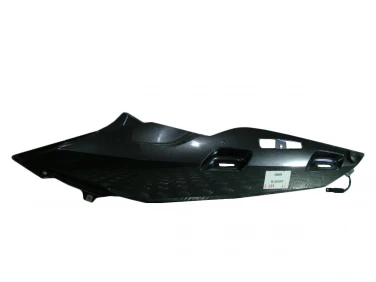 OGON OWIEWKA TYŁ BOK PLASTIK BMW R1200RT LEWA