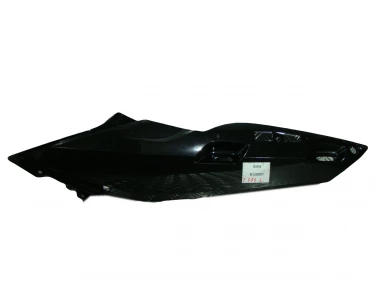 OGON ZADUPEK OWIEWKA BMW R1200RT LEWA