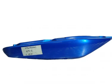 OGON OWIEWKA TYŁ BOK PLASTIK KAWASAKI ER-6