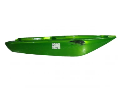 OGON OWIEWKA TYŁ BOK PLASTIK KAWASAKI ER6