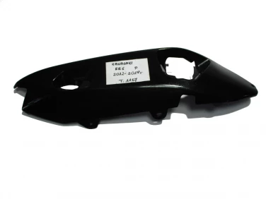 OGON TYŁ OWIEWKA PLASTIK KAWASAKI ER6N 2012-2018R PRAWY
