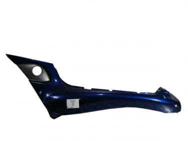 OGON OWIEWKA TYŁ BOK PLASTIK TRIUMPH TROPHY 900 1997R