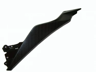 OSŁONA NAKŁADKA ZBIORNIK KAWASAKI NINJA 300 13-17R