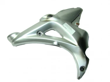 POKRYWA BOK BOCZNA LEWA SUZUKI SFV 650 GLADIUS 09-15R