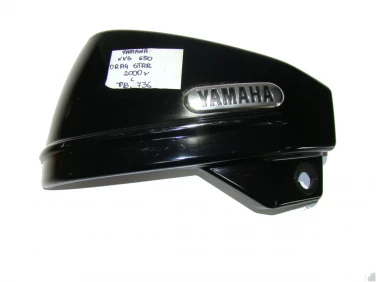 POKRYWA BOCZNA BOK YAMAHA XVS 650 DRAG STAR 2000R LEWY