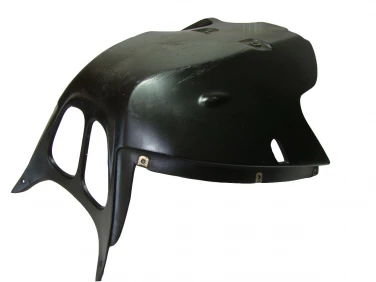 PŁUG PLASTIK OWIEWKA BMW K1200RS 1998R