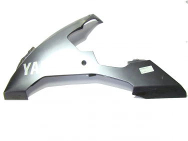 PŁUG PLASTIK PRZÓD OWIEWKA YAMAHA R1