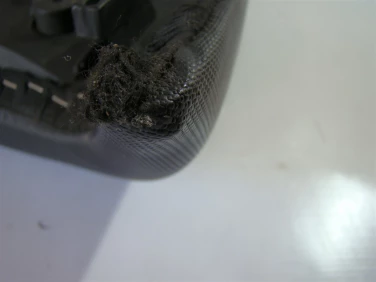 Siedzenie fotel kanapa aprilia etv 1000 caponord 2001r