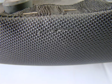 Siedzenie fotel kanapa aprilia etv 1000 caponord 2001r