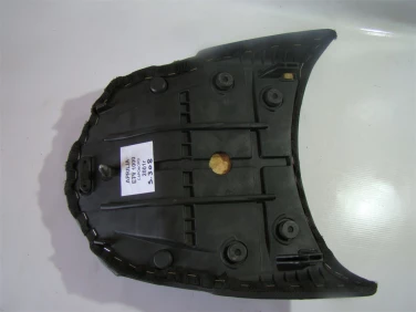 Siedzenie fotel kanapa aprilia etv 1000 caponord 2001r