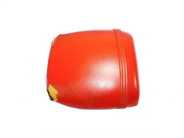 SIEDZENIE KANAPA FOTEL DUCATI 748 916 996 59510301A