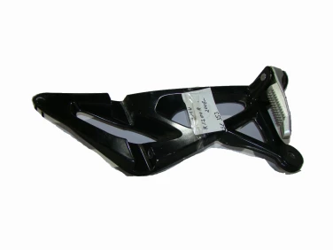 SET SETY PODNÓŻEK BMW K1200R 2008R