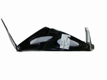 SET SETY PODNÓŻEK BMW K1200R 2008R