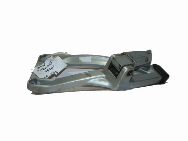 SET SETY PODNÓŻEK BMW K1200RS 1996R