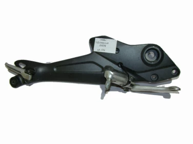 SET SETY PODNÓŻEK HONDA CB1100 X 11 2001R