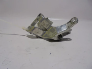 Set sety podnÓŻek yamaha trx 850 1997r