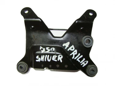 STELAŻ PRZÓD PRZEDNI APRILIA SHIVER 750 SL GT 07-15
