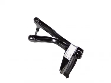 SET PODNÓŻEK PRAWY TYŁ KTM RC 125 14-19