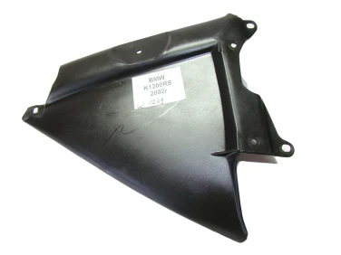 WYPEŁNIENIE PLASTIK OWIEWKA BMW K 1200 RS 2002R