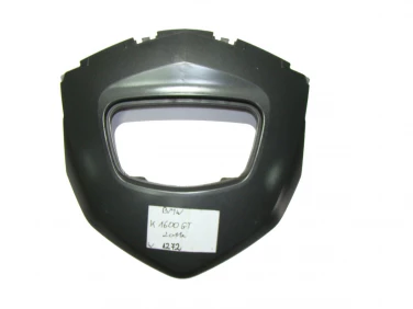 WYPEŁNIENIE PLASTIK OWIEWKA BMW K 1600 GT 2011R