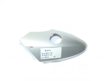 WYPEŁNIENIE PLASTIK OWIEWKA BMW R1150R R850R PRAWA