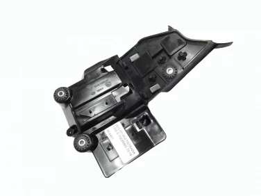 PLASTIK WYPEŁNIENIE OWIEWKA DUCATI MULTISTRADA 1200S 10-18R