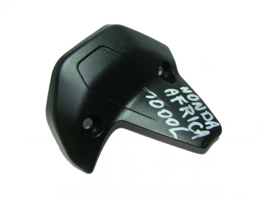 PLASTIK WYPEŁNIENIE OWIEWKA HONDA AFRICA TWIN CRF1000L 18-19